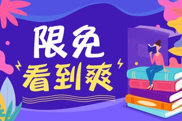 在菲律宾非法务工你不说我不说，谁会知道？